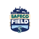Illustration for article titled These Redesigned MLB Stadium Logos Are Better Than the Real Thing